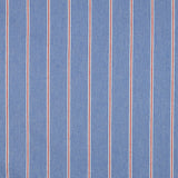 Denim Stripes in Light Blue