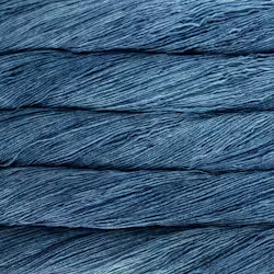 Malabrigo: Mechita - Multiple Colors