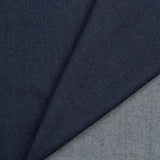 11.7oz Denim in Dark Blue