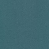 Mammoth Flannel Solids: Denim