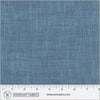 Handloom: Denim