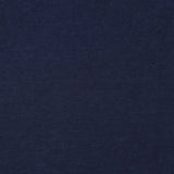 Denim Knit in Dark Blue