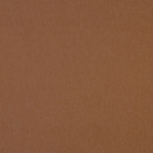 Stretch Denim 7oz in Camel