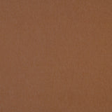 Stretch Denim 7oz in Camel
