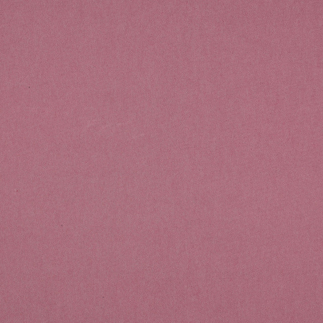 Stretch Denim 7oz in Dark Blush
