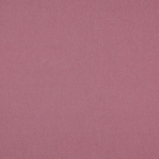 Stretch Denim 7oz in Dark Blush