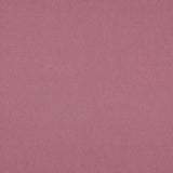Stretch Denim 7oz in Dark Blush