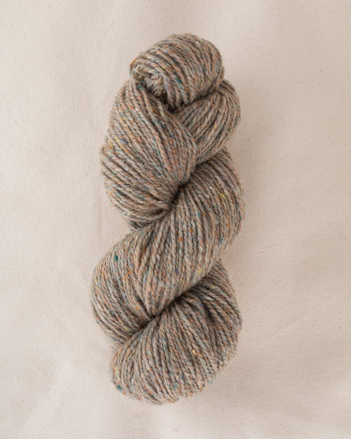 Peace Fleece - Worsted