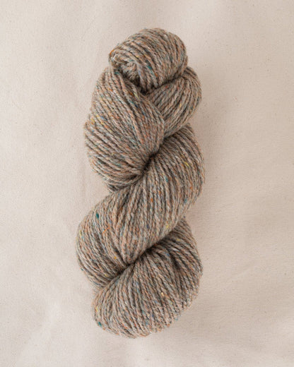 Peace Fleece - Worsted
