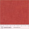 Handloom: Desire
