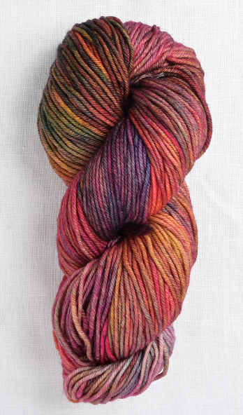 Malabrigo: Rios - Multiple Colors
