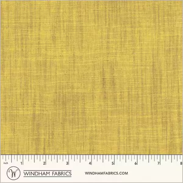 Handloom: Dijon