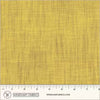 Handloom: Dijon