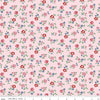 Cath Kidston Signature Collection: Arlington Ditsy in Pink