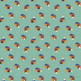 Best in Show: Dog Huts