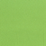 Dot Com: Apple Green