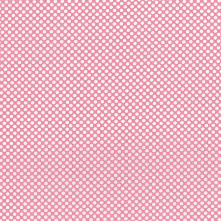 Dot Com: Ballet