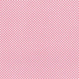 Dot Com: Ballet
