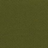 Dot Com: Dark Olive
