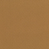 Dot Com: Fawn