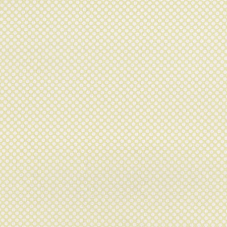 Dot Com: Fresh Cream