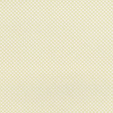 Dot Com: Fresh Cream