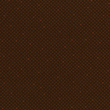 Dot Com: Hickory