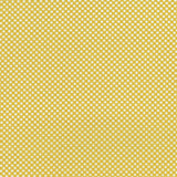 Dot Com: Lemon