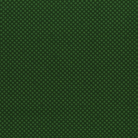 Dot Com: Pine Hill