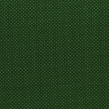 Dot Com: Pine Hill