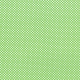 Dot Com: Spring Leaf