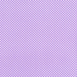 Dot Com: Wisteria