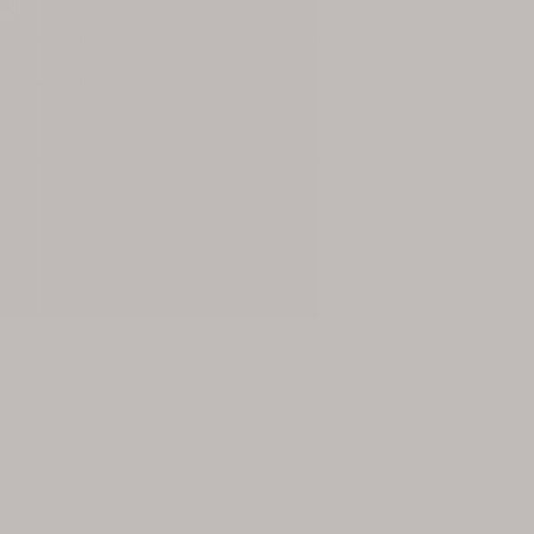 Ruby The Bee Module 1 Ruby and Bee: Dove – Sew to Speak