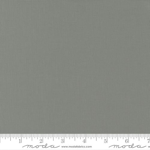 Bella Solids: Dovetail