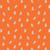 Halloween III: Ghosts in Orange