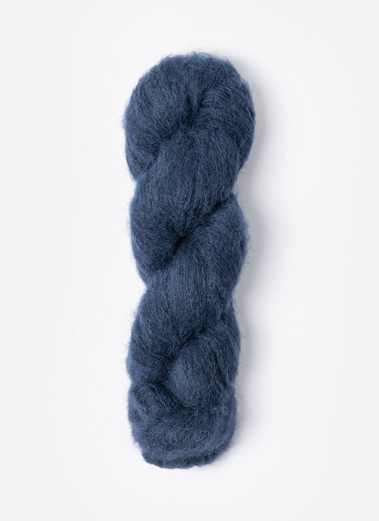 Blue Sky Yarns: Prairie