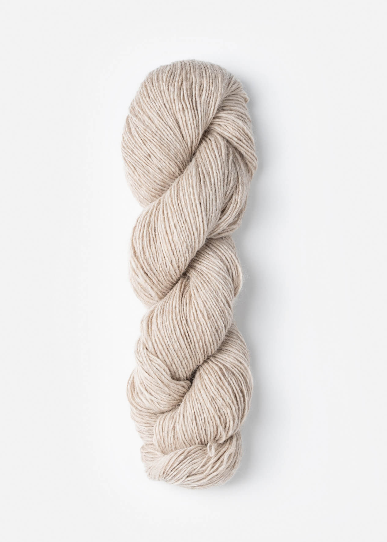 Woolstok Light - 50 gram skeins