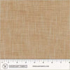 Handloom: Driftwood
