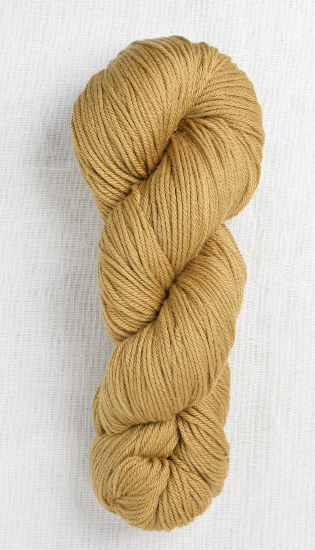 Malabrigo: Rios - Multiple Colors
