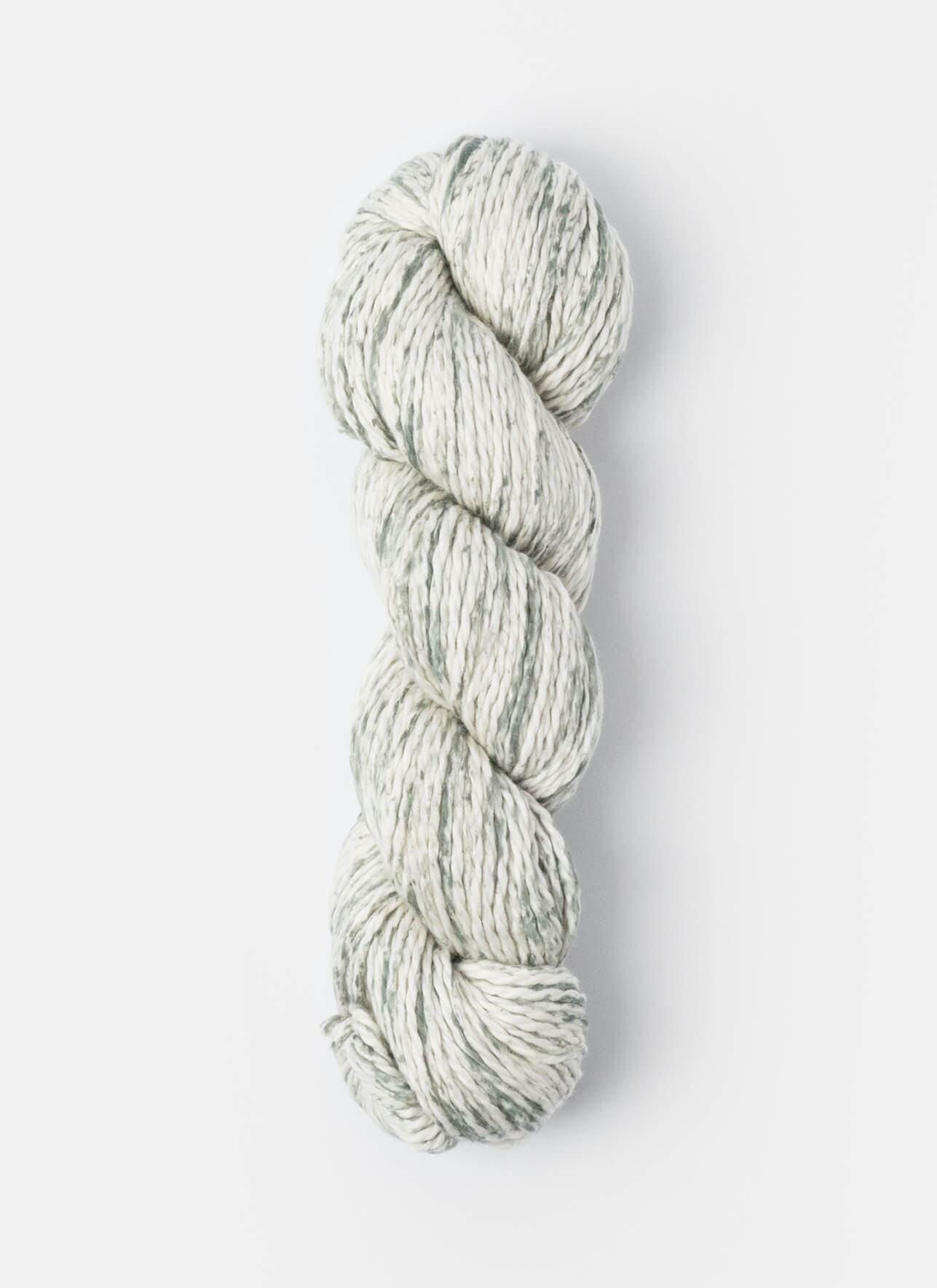 Blue Sky Organic Cotton Yarn (Worsted)
