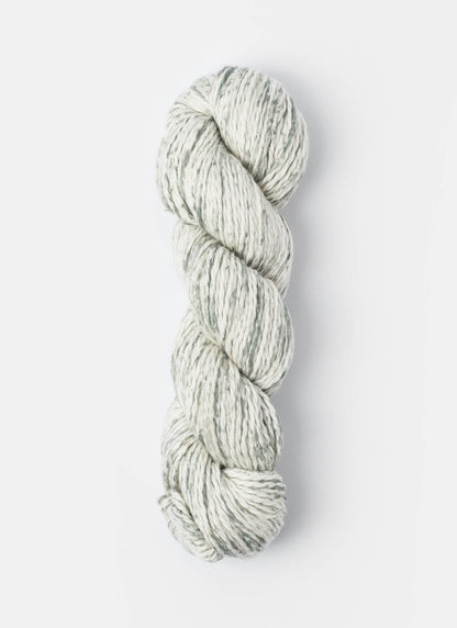 Blue Sky Organic Cotton Yarn (Worsted)