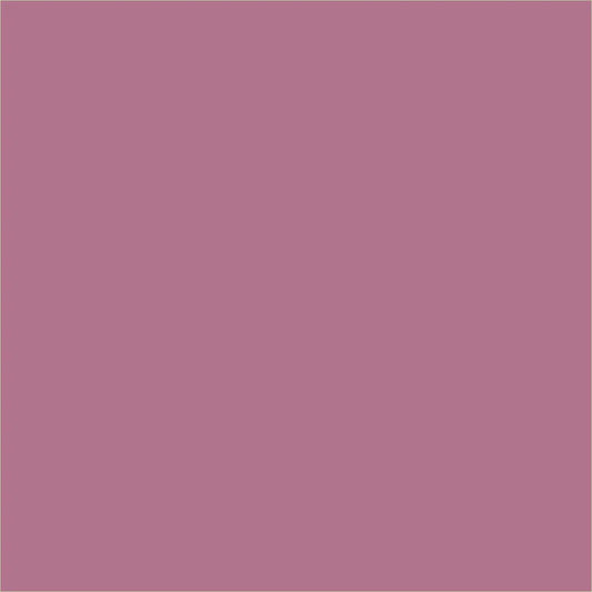 Ruby and Bee: Dusty Mauve