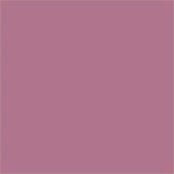 Ruby and Bee: Dusty Mauve