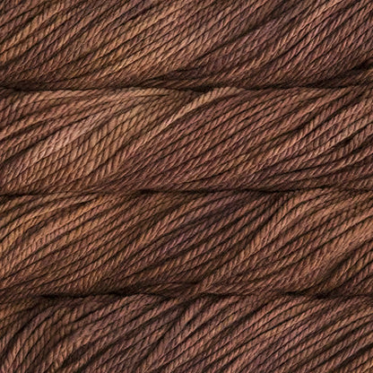 Malabrigo - Chunky (Multiple Colors)