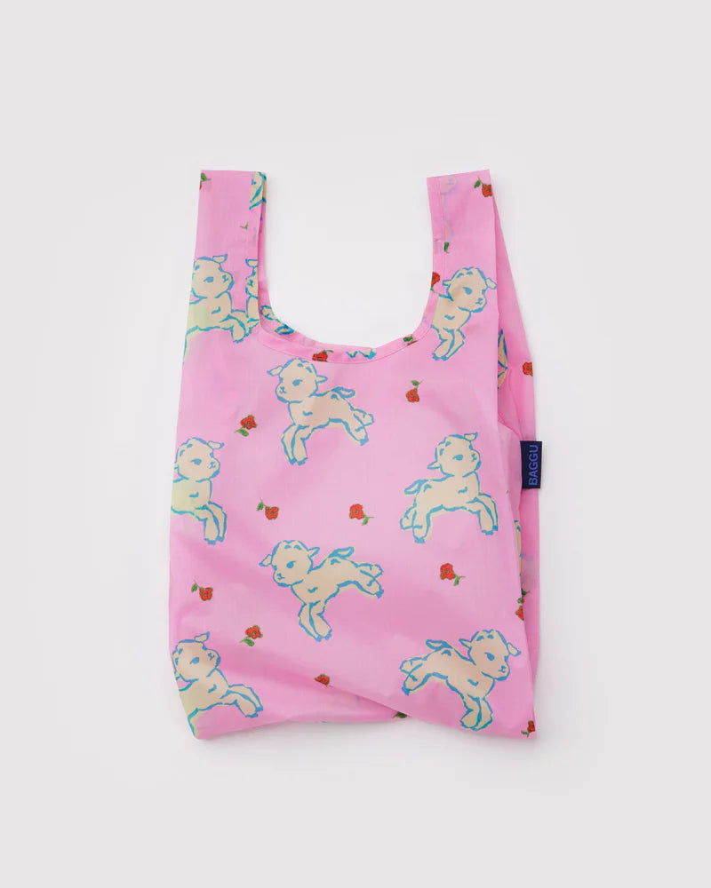 Baby Baggu - Multiple Colors