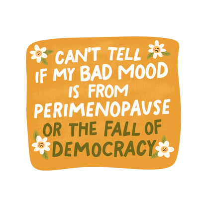 Juju and Moxie Vinyl Stickers