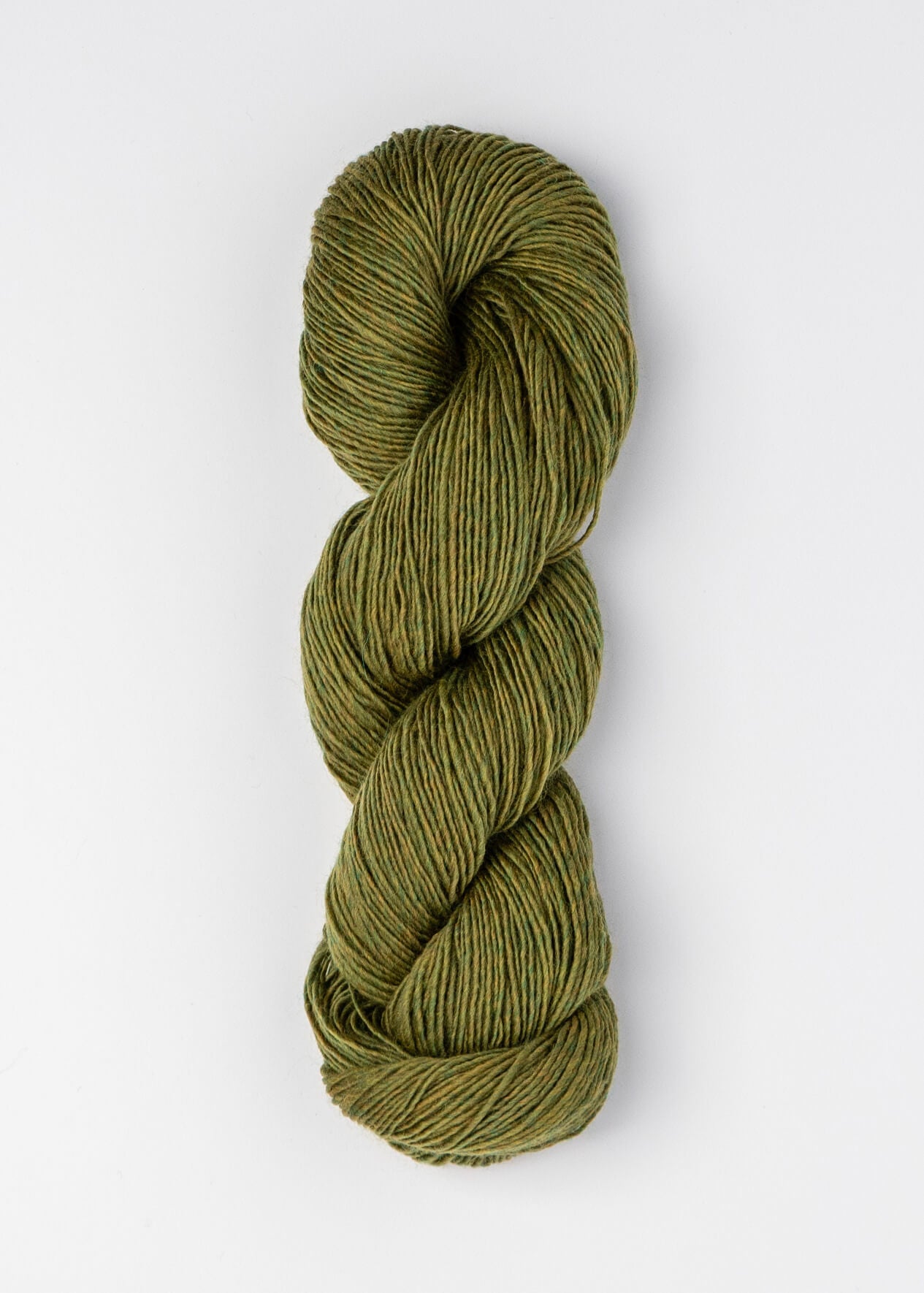 Woolstok Light - 50 gram skeins