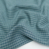 Eden Check: Vintage