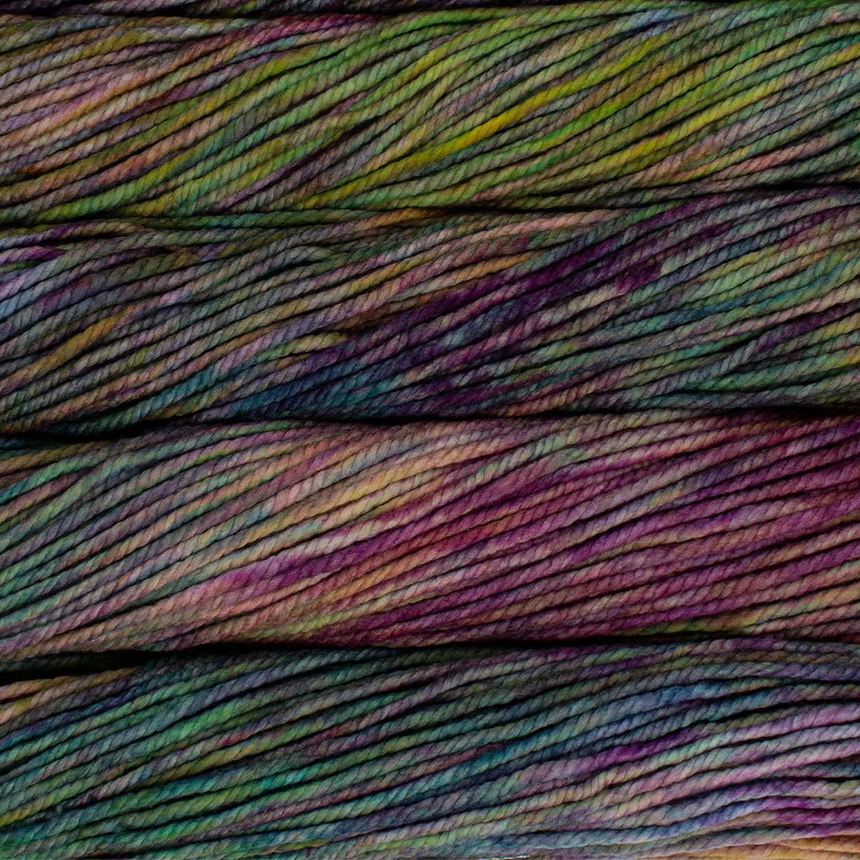 Malabrigo - Chunky (Multiple Colors)