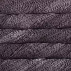 Malabrigo: Sock - Multiple Colors